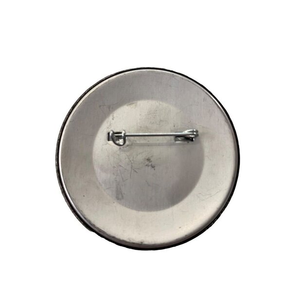 The Million Woman March October 25 1997 Philadelphia Pinback Button Benjamin Fra - Picture 9 of 14